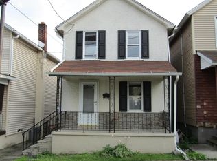 232 Pepe Ct, Exeter, PA 18643