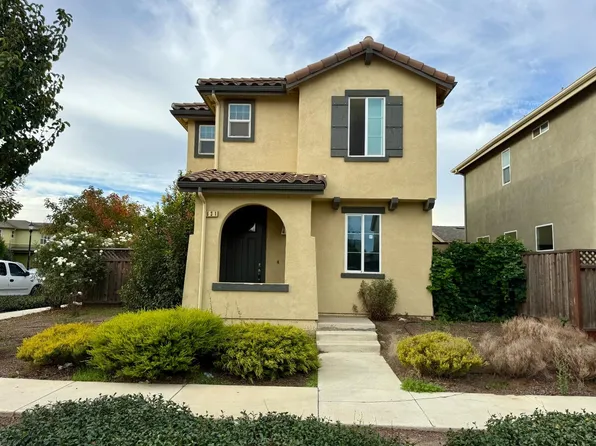 631 Heirloom Pl, King City, CA 93930