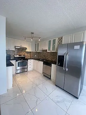 725 Don Mills Rd #1208 — Photo 4