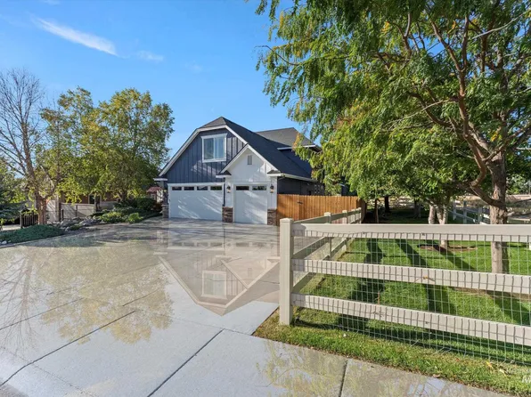 507 Triumph Dr, Middleton, ID 83644