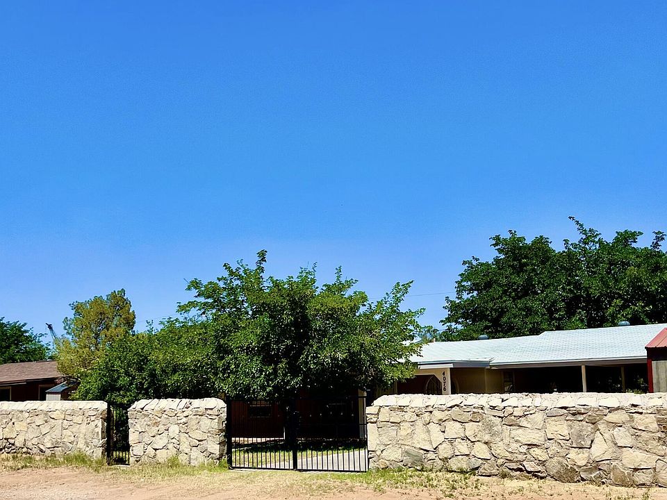 1st image of 4076 Kenna Ln