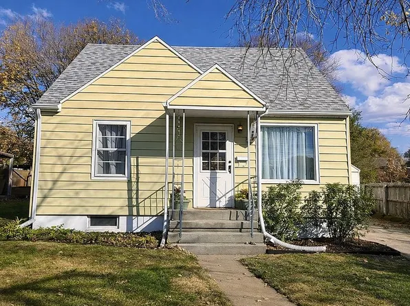 913 Westridge Pkwy, McCook, NE 69001