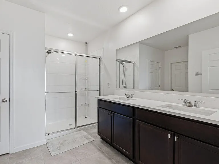 3133 SW Centamino St — Photo 15