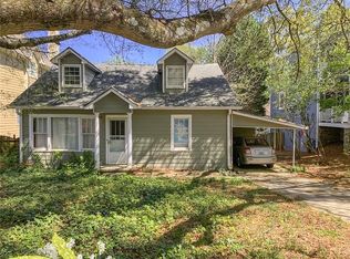 643 Sycamore Dr, Decatur, GA 30030