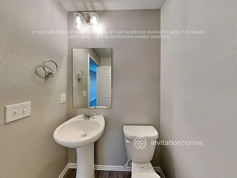 1716 Palo Blanco — Photo 18