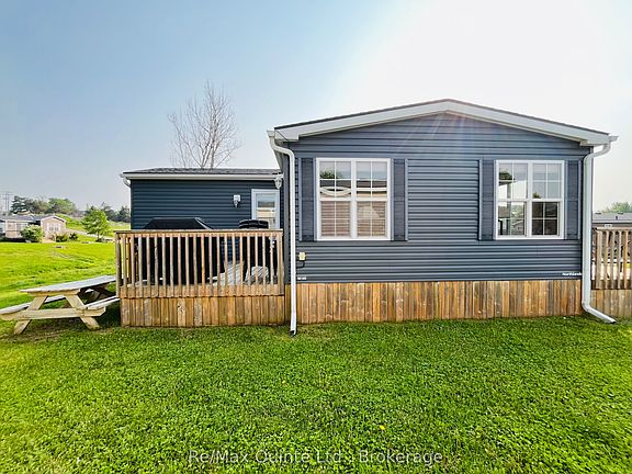 3rd image of 486 F County Road 18 #8