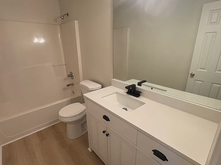 3880 Grovemont Pl — Photo 12