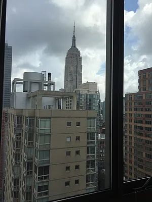 Rented by Chelsea Tower | media 20