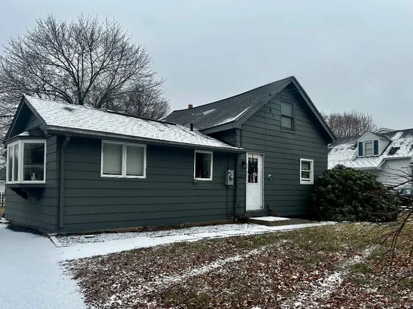 233 Hartford Turnpike, Tolland, CT 06084