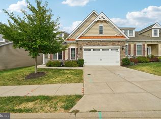2746 Vistas Dr #10, Manchester, MD 21102