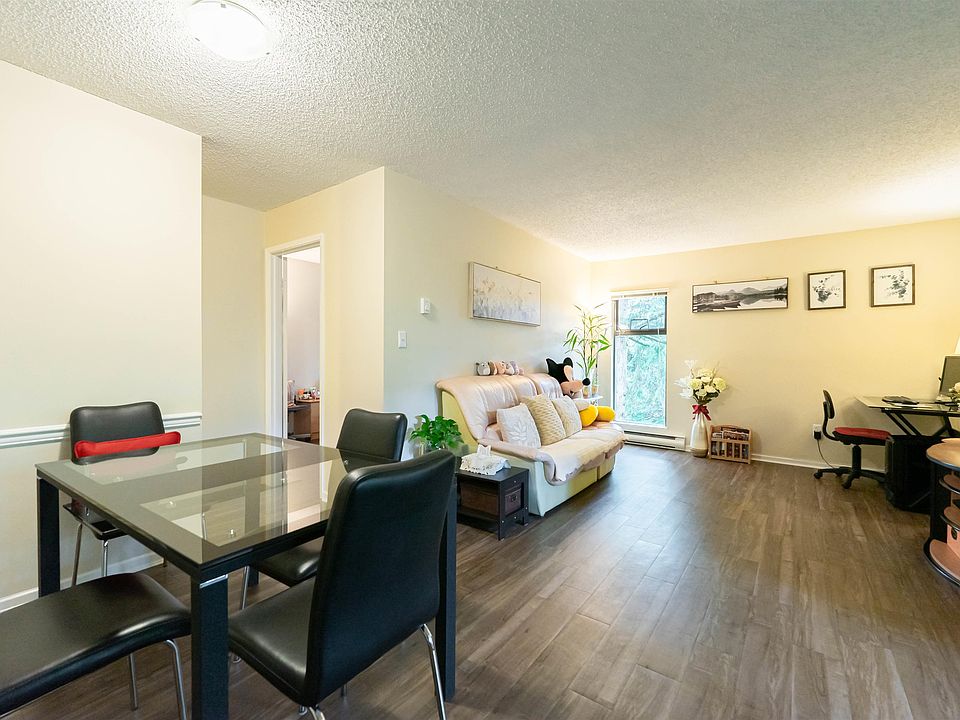 1st image of 8231 Granville Ave #222