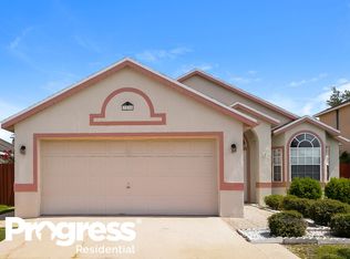 3235 Birmingham Blvd, Orlando, FL 32829