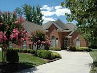 2nd image of 8733 Warm Springs Way