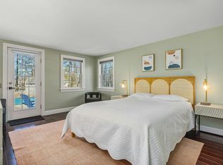 3 Apple Way, Stratham, NH 03885