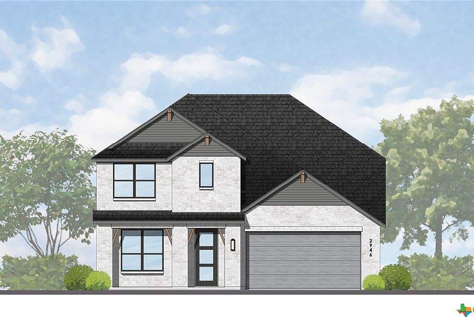 1st image of 5836 Sean Paul Ln