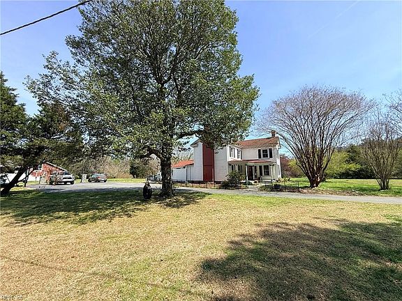 3rd image of 29353 Millfield Rd