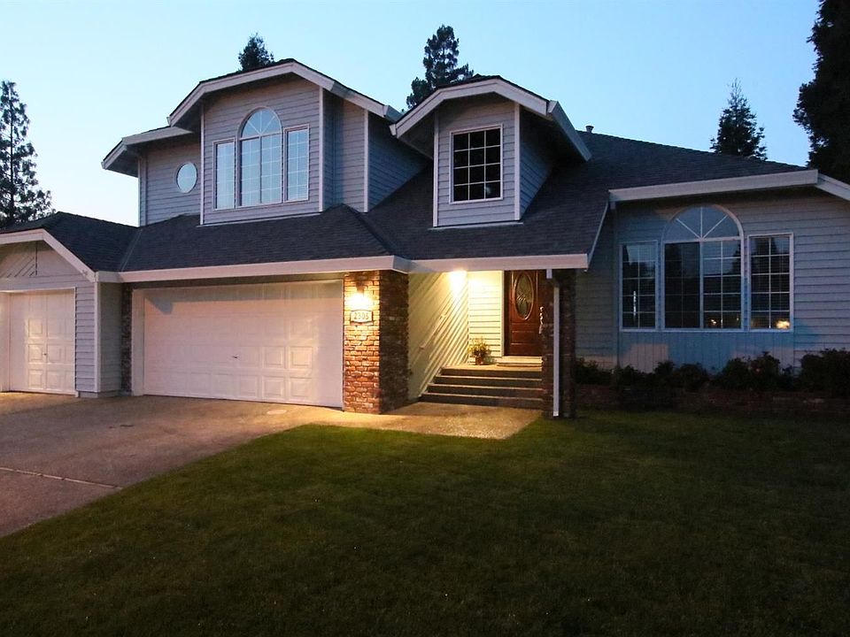 1st image of 2305 Ferndale Ct