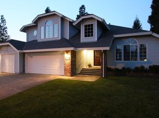 2305 Ferndale Ct, Roseville, CA