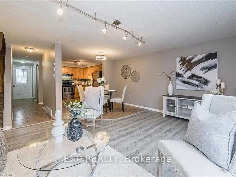 27 Max Becker Dr — Photo 5