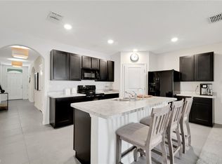 3214 S Northview Rd #R, Plant City, FL 33566