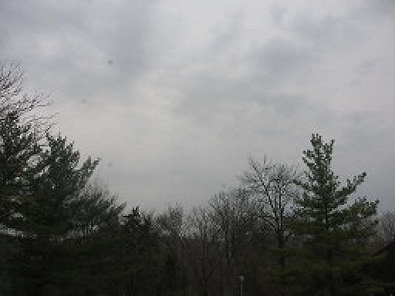 1st image of 3-11 BEAVER CREEK DR #11
