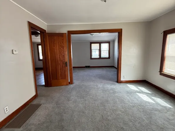 5141 Ternes St #2, Dearborn, MI 48126