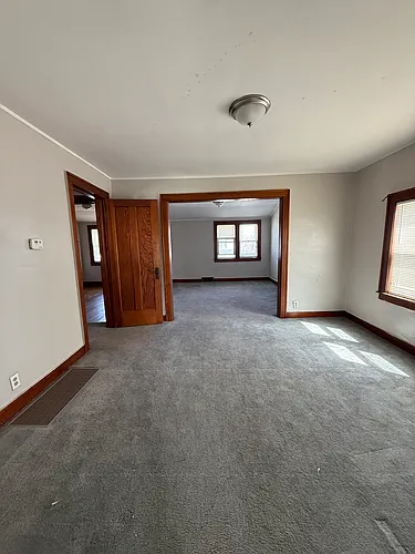 5141 Ternes St #2 Photo 1