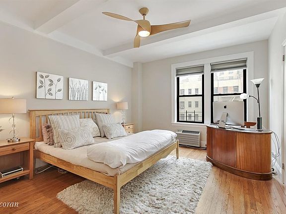 5th image of 50 W 96th St APT 5B