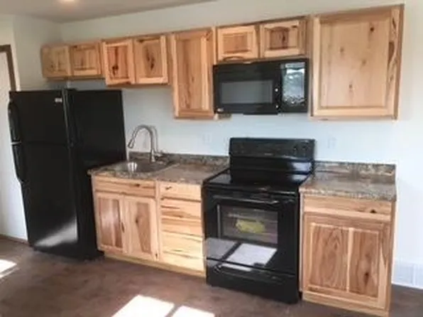 1610 Gilson St #B, Madison, WI 53715