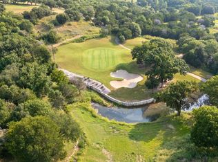 5616 Ruby Hill Ct, Rio Vista, TX 76093