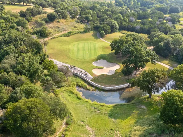 5616 Ruby Hill Ct, Rio Vista, TX 76093