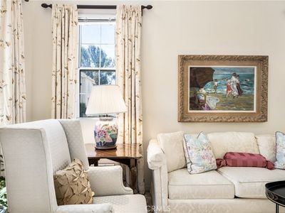 24 Melrose Dr, Mission Viejo, CA, 92692