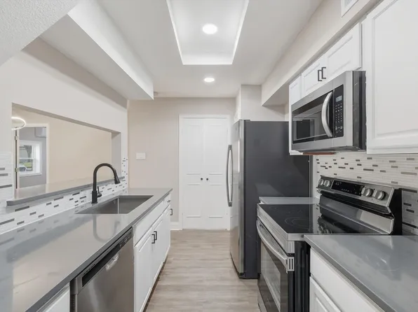 2415 Nebulus Dr, Garland, TX 75044