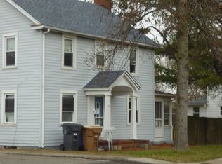 416 Marshall St, Milford, DE 19963