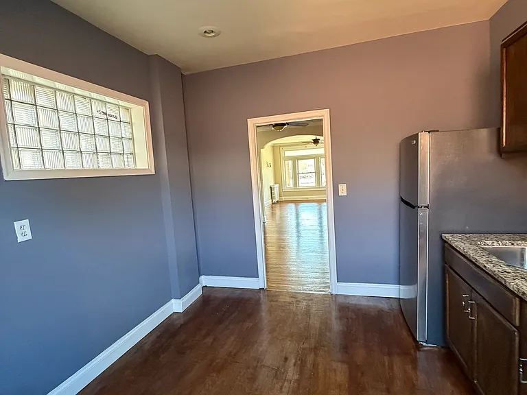 4224 Sheldon Ave — Photo 6