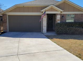 6812 Donato Cv, Round Rock, TX 78665