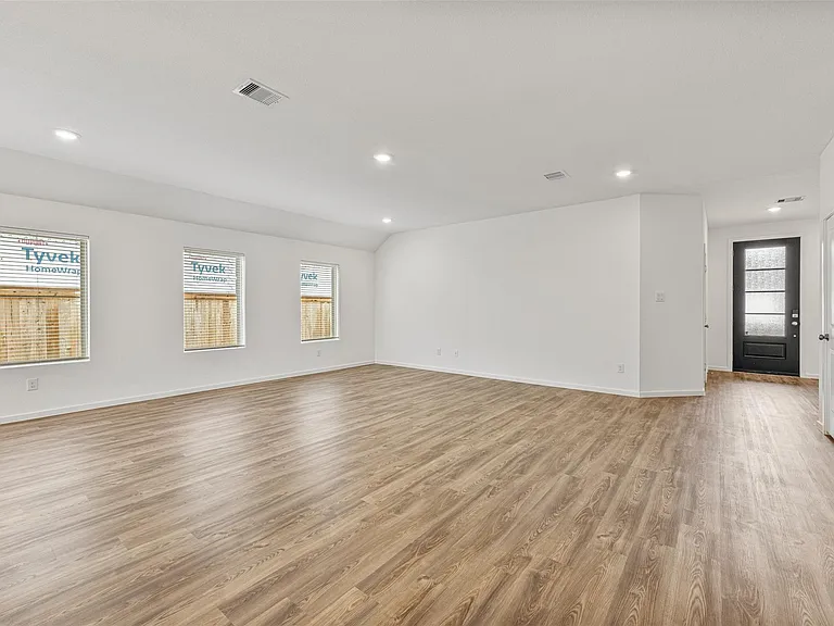 10903 Tropical Queen Ln — Photo 17