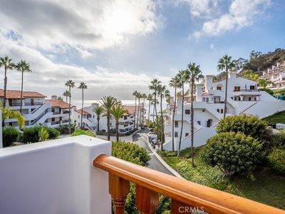37 Playa Azul, Avalon, CA, 90704