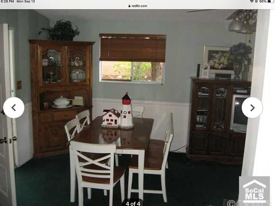 1st image of 11722 Donna Ln