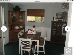 11722 Donna Ln, Garden Grove, CA 92840
