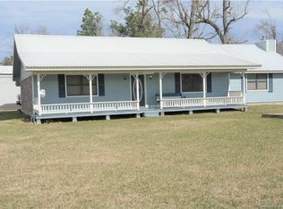 620 John Stine Rd, Westlake, LA 70669