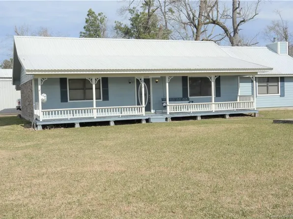 620 John Stine Rd, Westlake, LA 70669