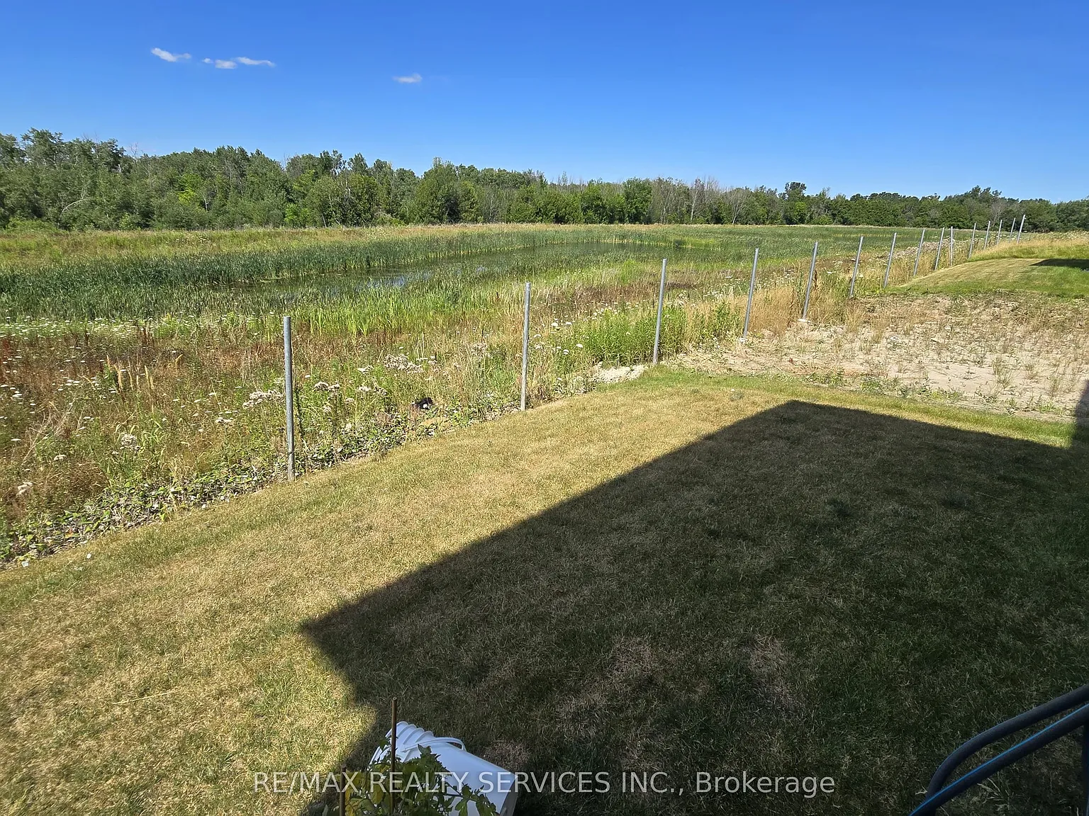 5 bed, $3,500 — Photo 4