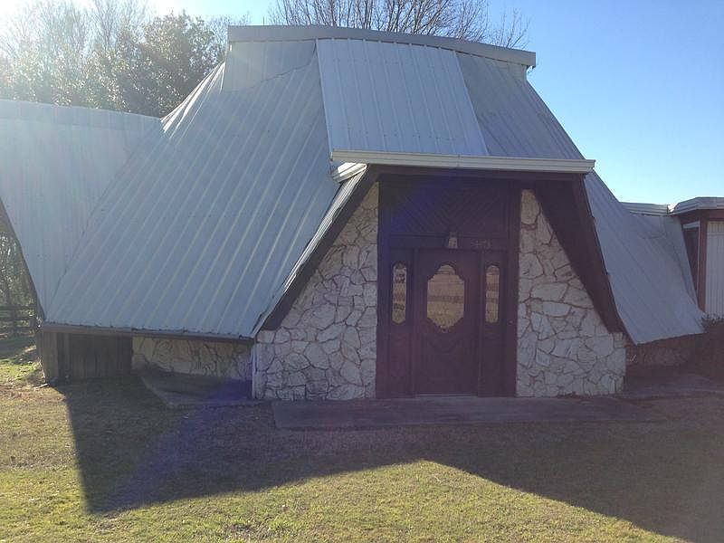 4473 Tryon Rd, Longview, TX 75605 | Zillow