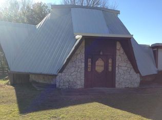 4473 Tryon Rd, Longview, TX 75605