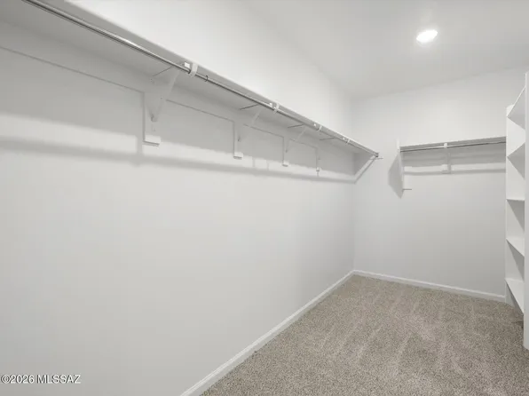 6861 W Indian Clover Way, Tucson, AZ 85757