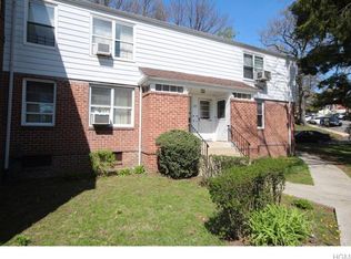 221 Rumsey Rd APT 1B, Yonkers, NY 10705