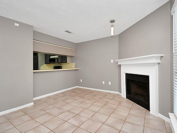 3rd image of 12755 Mill Ridge Dr APT 616