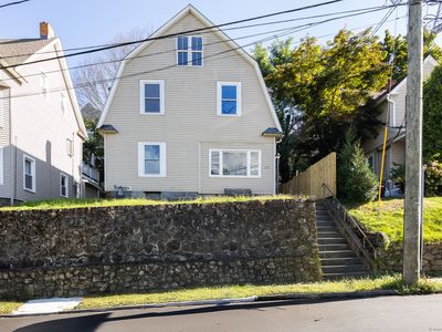177 Cliff Street, Naugatuck, CT, 06770