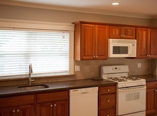 22 Creeley Rd, Belmont, MA 02478